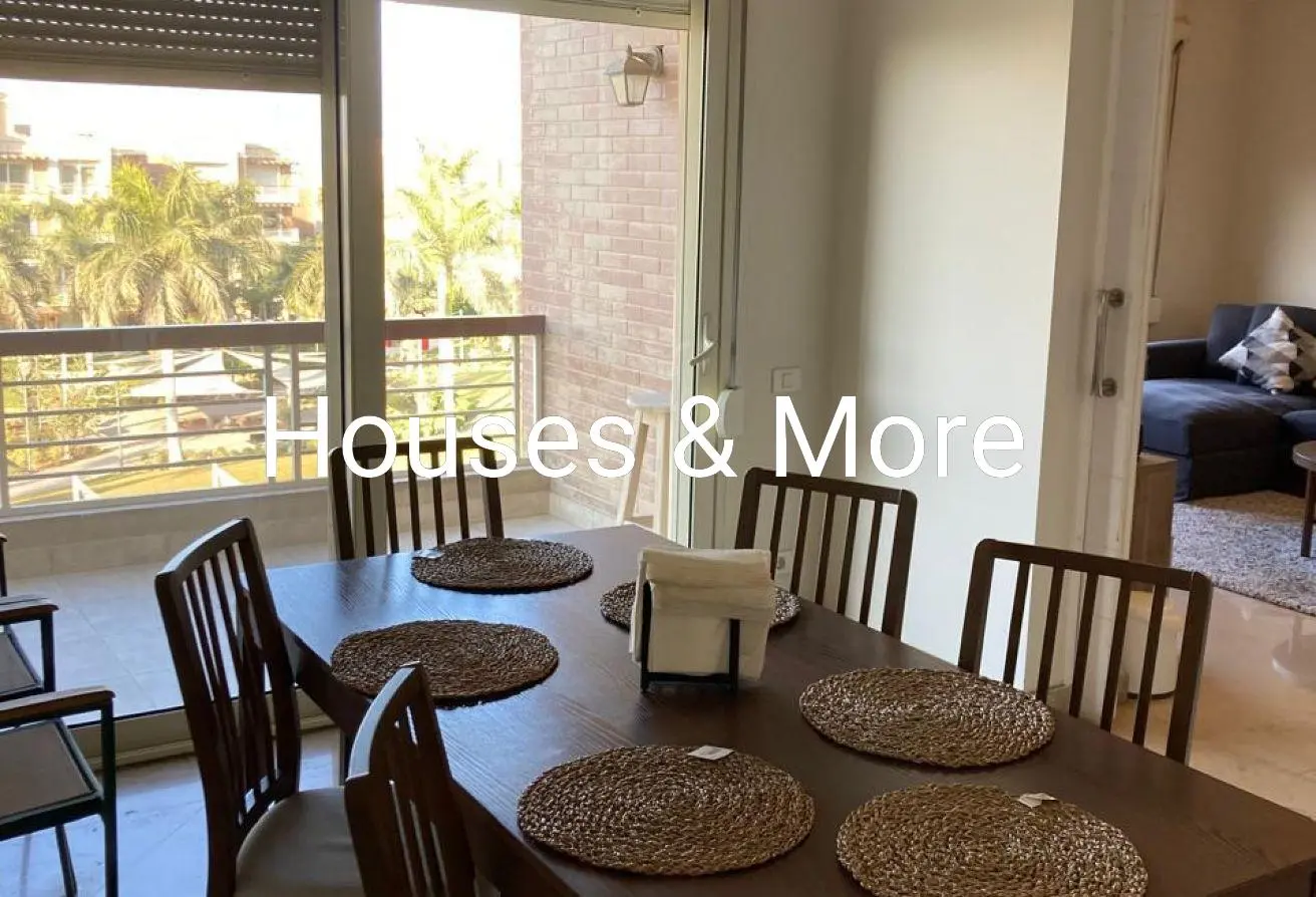 102624875 - Property Main Image