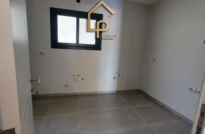 Duplex - 4 Bedrooms - 3 Bathrooms for rent in O West - 6 October Compounds - 6 October City - Giza