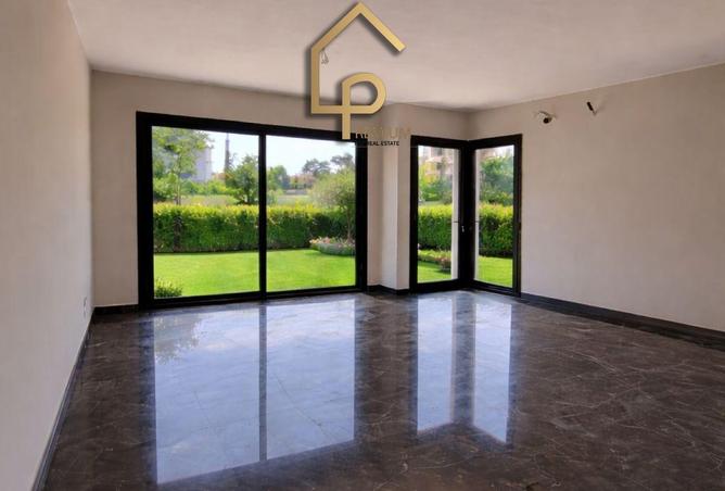 77606983 - Property Main Image