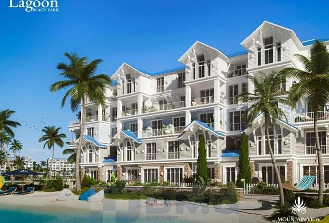 63888664 - صورة العقار 3