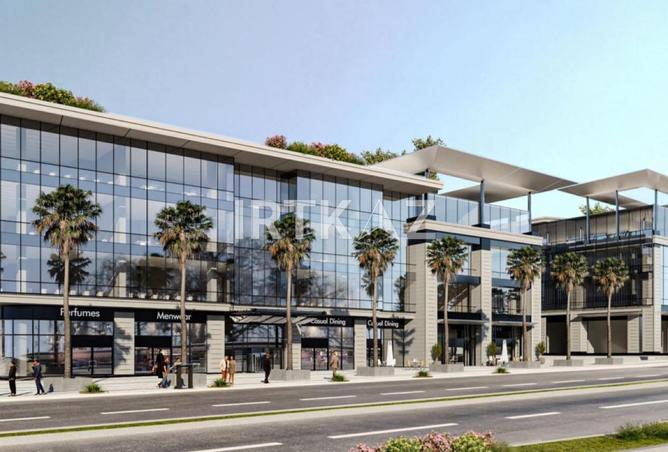 70778150 - صورة العقار 3