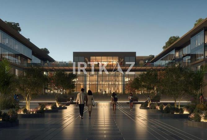 70778150 - صورة العقار 2