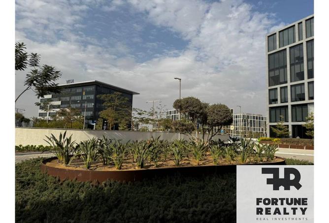 68792745 - Property Image 2