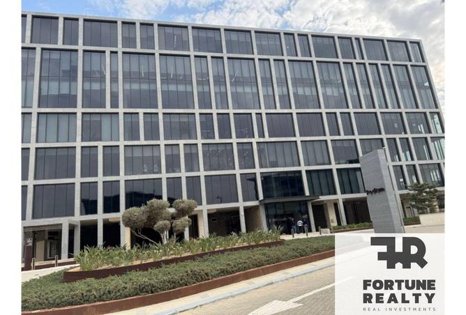 68792745 - Property Image 3