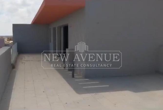 98828360 - Property Image 2