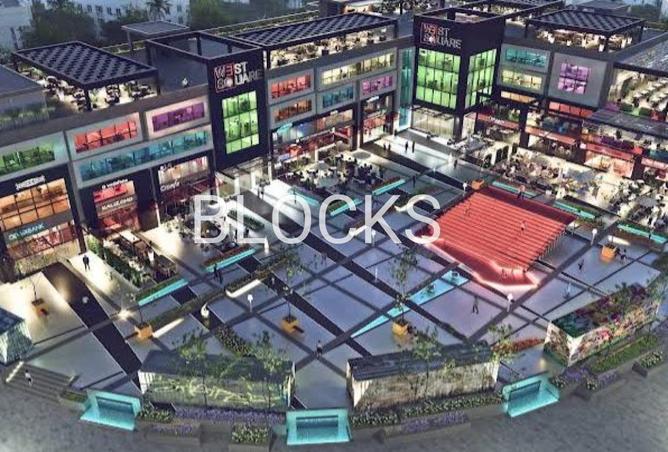 62893463 - صورة العقار 3