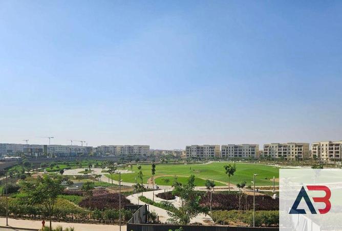 106565879 - Property Image 2
