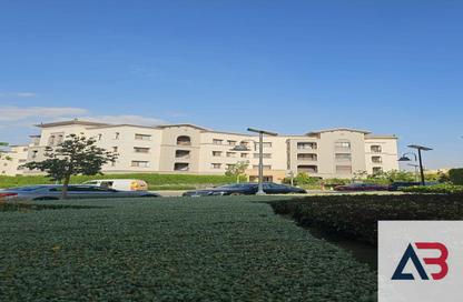 Apartment - 3 - 3 for rent in Mivida - 5th Settlement Compounds - The 5th Settlement - New Cairo City - Cairo