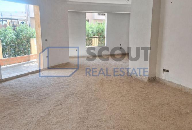 68269844 - صورة العقار 2