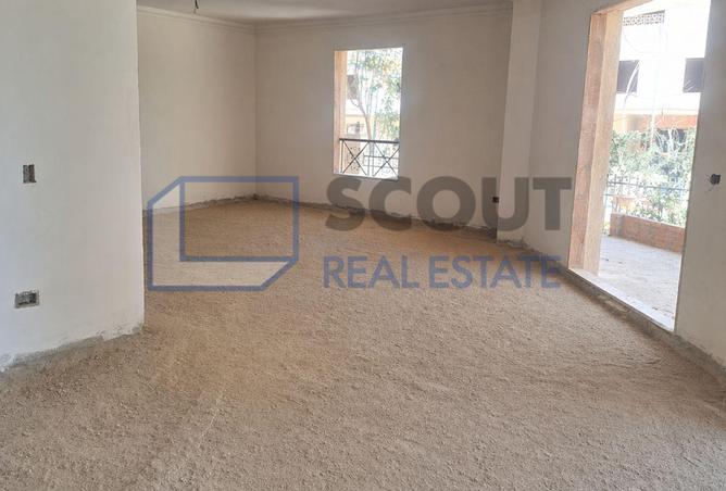 68269844 - الصورة الرئيسية للعقار