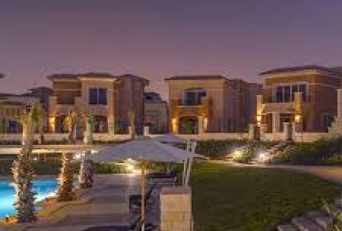 8465643 - Property Image 3