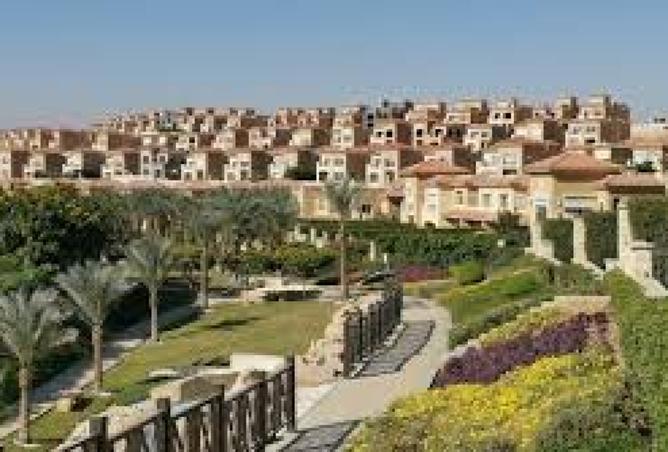 8465643 - Property Image 2