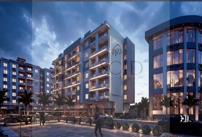 2P7xtXMvMvY - صورة العقار 3