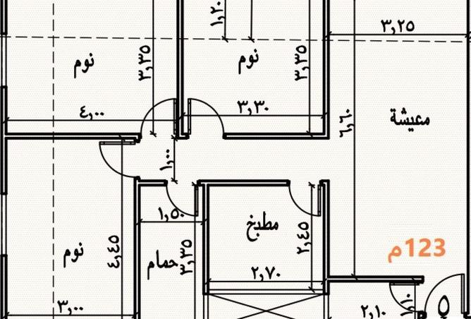 8705270 - الصورة الرئيسية للعقار