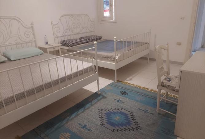 91568873 - صورة العقار 3