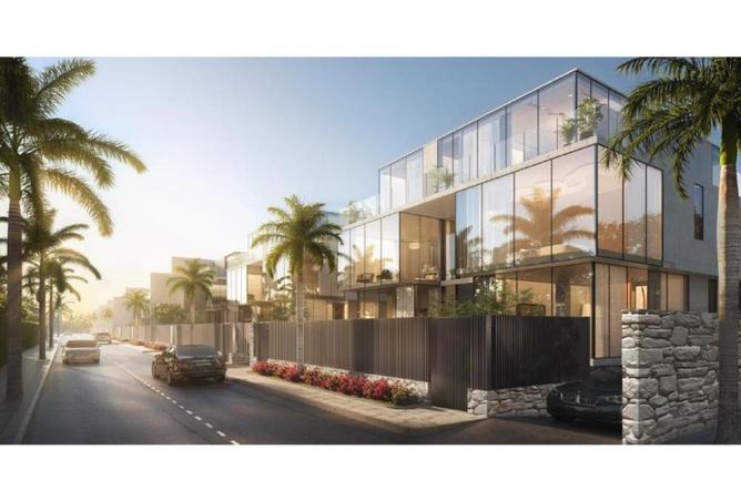 67890615 - Property Main Image