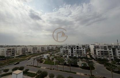 (بنتهاوس (روف - 3 غرف نوم - 3 حمامات للايجار في جاردن ريزدنس - هايد بارك - مدينة القاهرة الجديدة - القاهرة (بنتهاوس (روف - 3 غرف نوم - 3 حمامات للايجار في جاردن ريزدنس - هايد بارك - مدينة القاهرة الجديدة - القاهرة