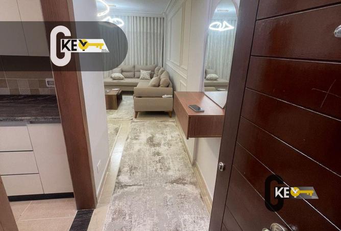 104045673 - Property Image 2