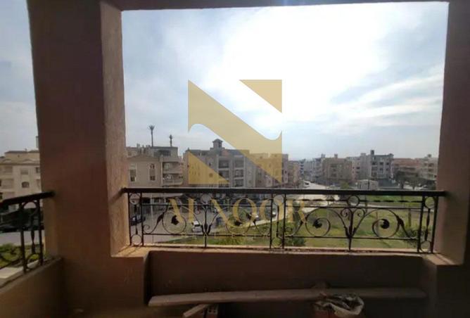 8562000 - Property Image 2