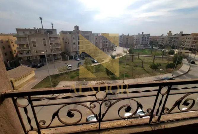 8562000 - Property Image 3