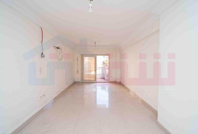 62647611 - Property Main Image