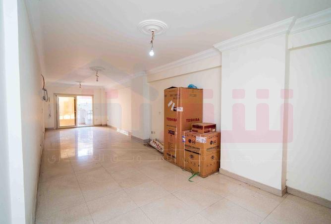 62647611 - Property Image 2