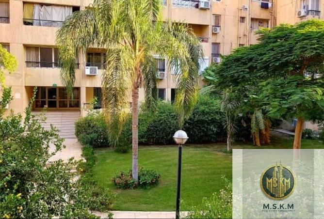 58245586 - الصورة الرئيسية للعقار