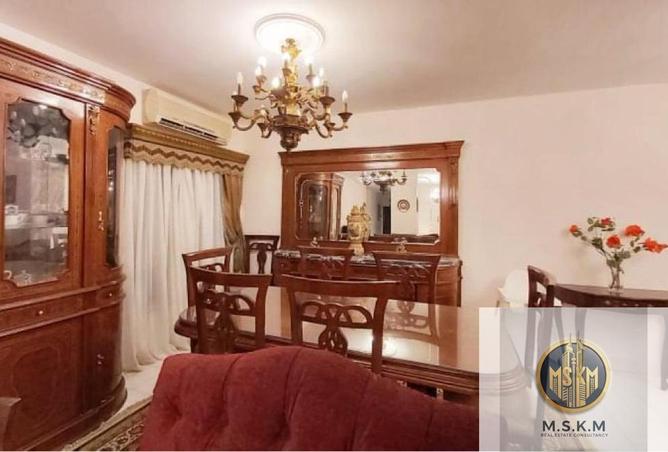 58245586 - صورة العقار 3