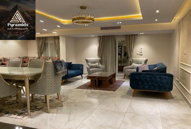 8679485 - Property Main Image