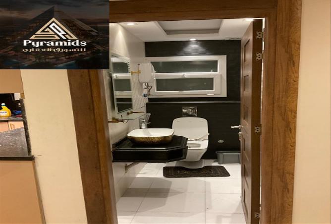 8679485 - Property Image 3