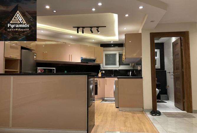 8679485 - Property Image 2