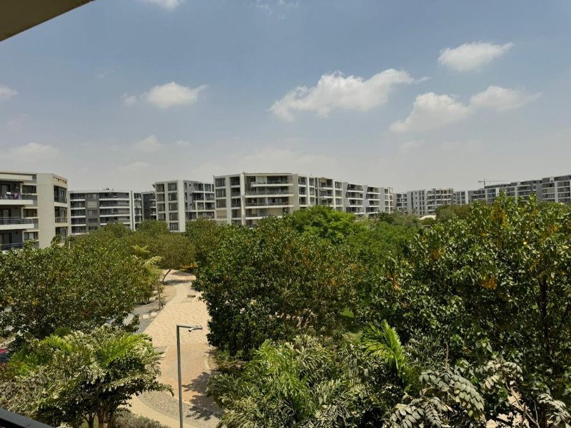 4BR Apartment | Fully Furnished | Tag Sultan thumbnail
