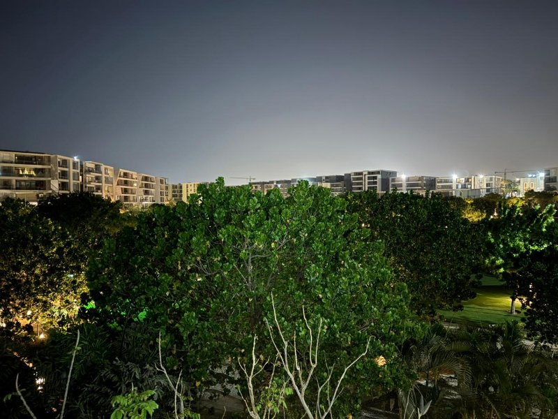 4BR Apartment | Fully Furnished | Tag Sultan thumbnail