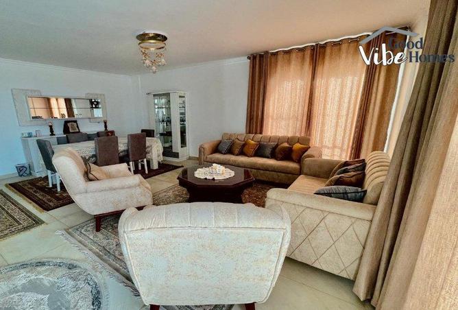 65167209 - Property Main Image