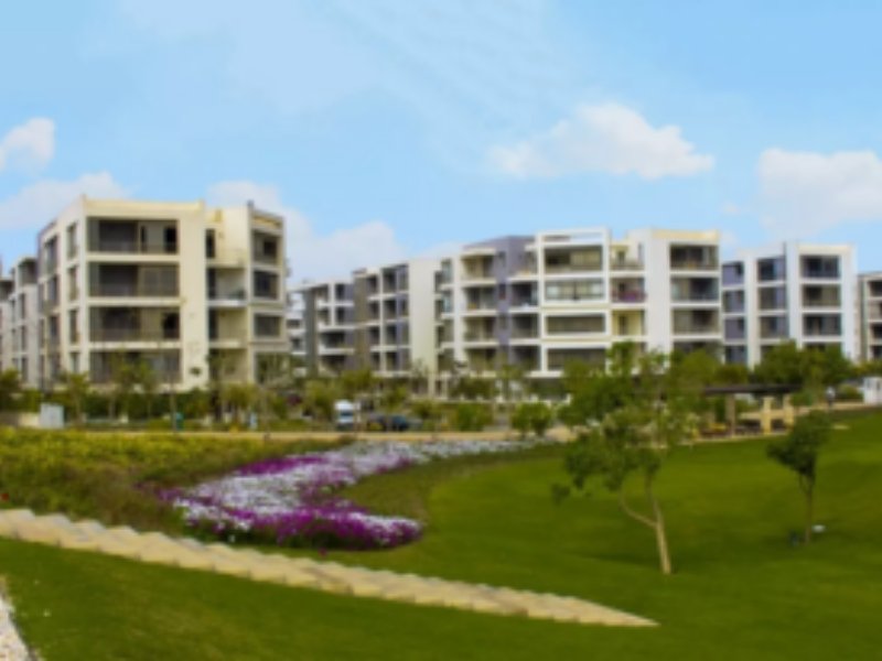 4BR Apartment | Fully Furnished | Tag Sultan thumbnail