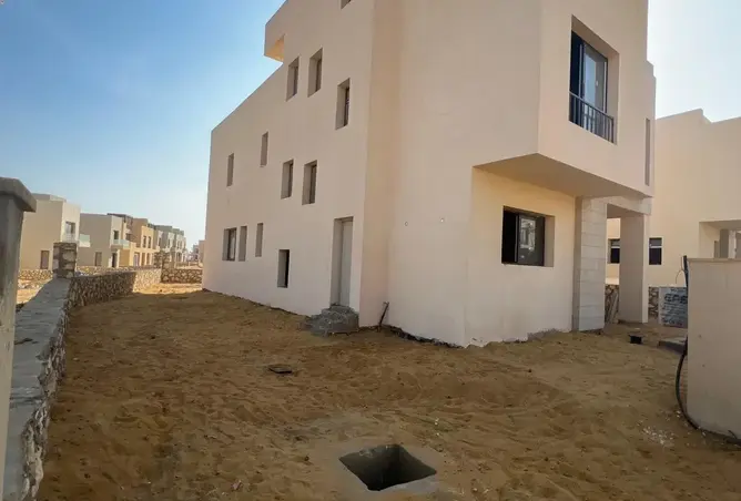 119074581 - Property Image 3