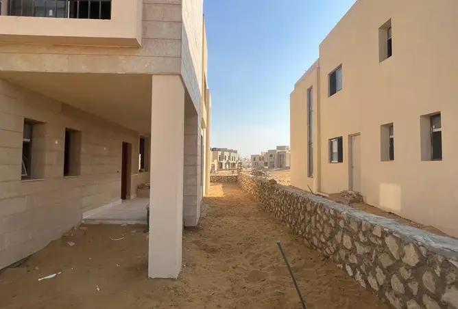 119074581 - Property Image 2