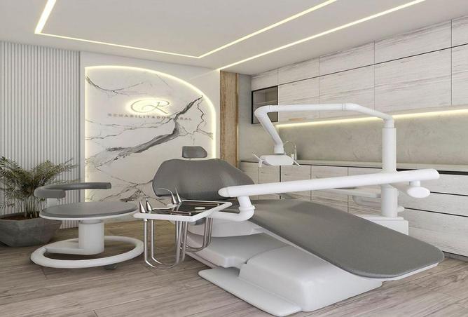 8635623 - صورة العقار 2