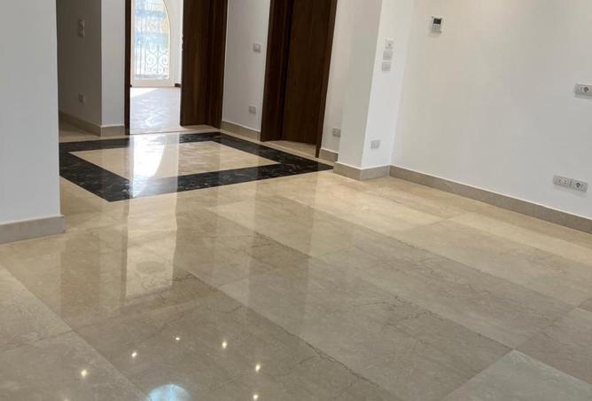 65925239 - Property Image 2