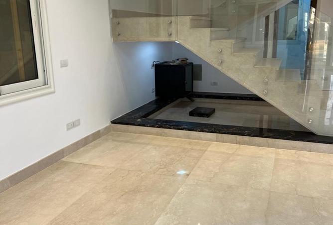 65925239 - Property Image 3