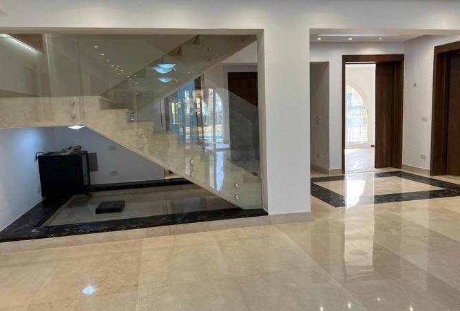 65925239 - Property Main Image