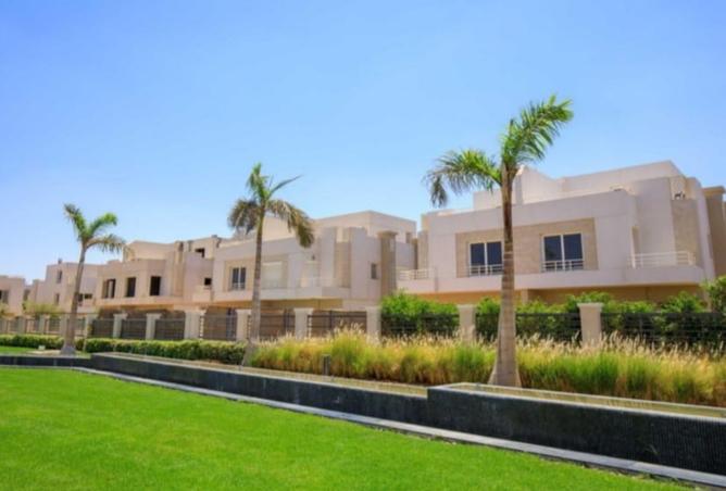 105168680 - صورة العقار 2