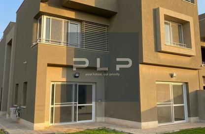 تاون هاوس - 4 غرف نوم - 4 حمامات للبيع في بالم هيلز قطامية اكستينشن - كمبوندات التجمع الخامس - التجمع الخامس - مدينة القاهرة الجديدة - القاهرة تاون هاوس - 4 غرف نوم - 4 حمامات للبيع في بالم هيلز قطامية اكستينشن - كمبوندات التجمع الخامس - التجمع الخامس - مدينة القاهرة الجديدة - القاهرة