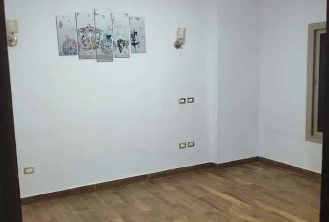 8709372 - صورة العقار 3