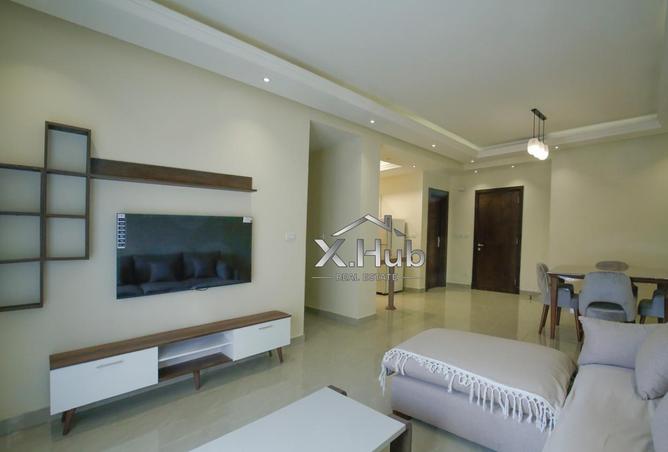 97142471 - Property Main Image