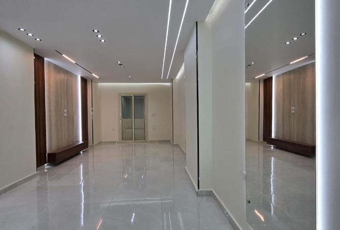 8467976 - صورة العقار 2