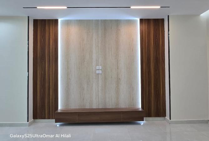 8467976 - الصورة الرئيسية للعقار