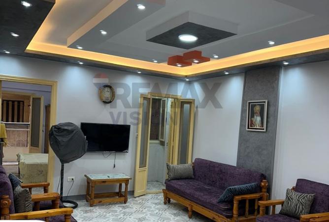 8480366 - صورة العقار 3