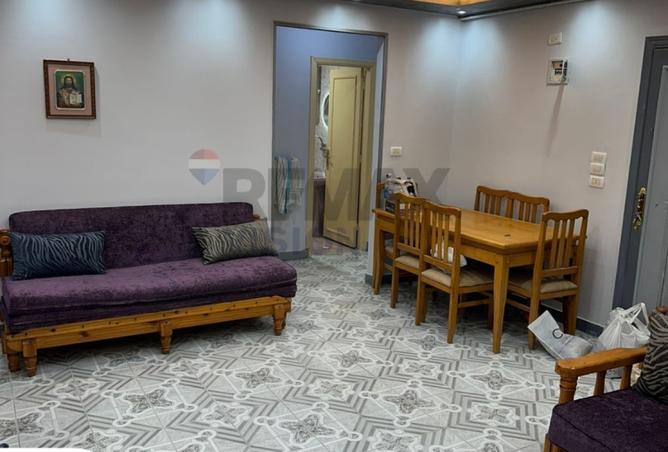 8480366 - صورة العقار 2