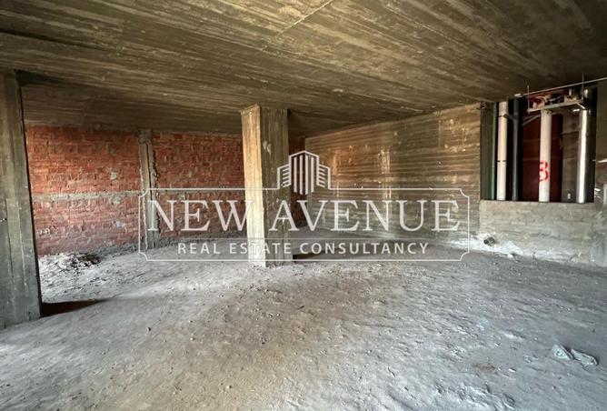 69832993 - صورة العقار 3